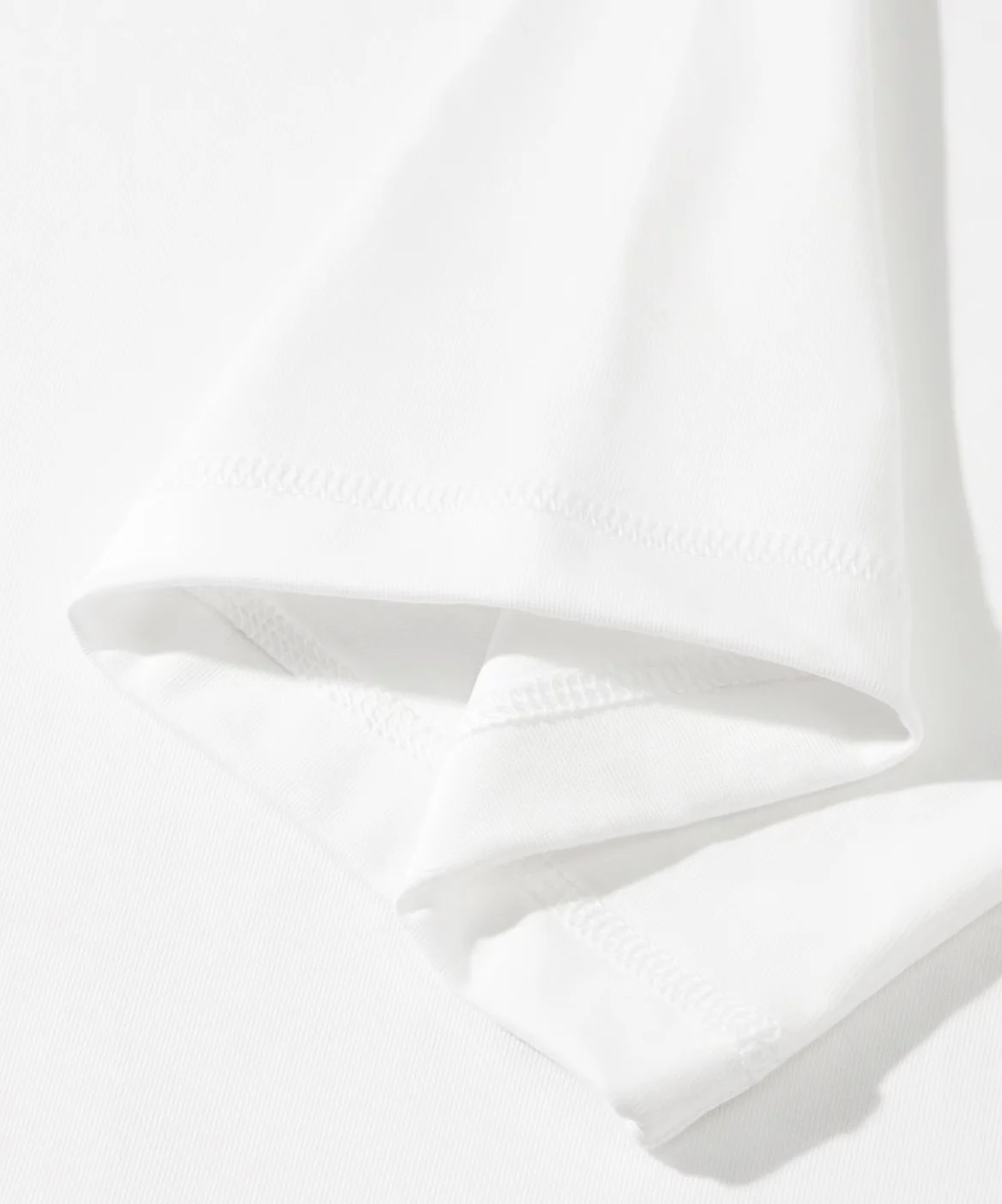 Śmieszna koszulka z certyfikat – Heavy Equipment Washing recenzja i cena